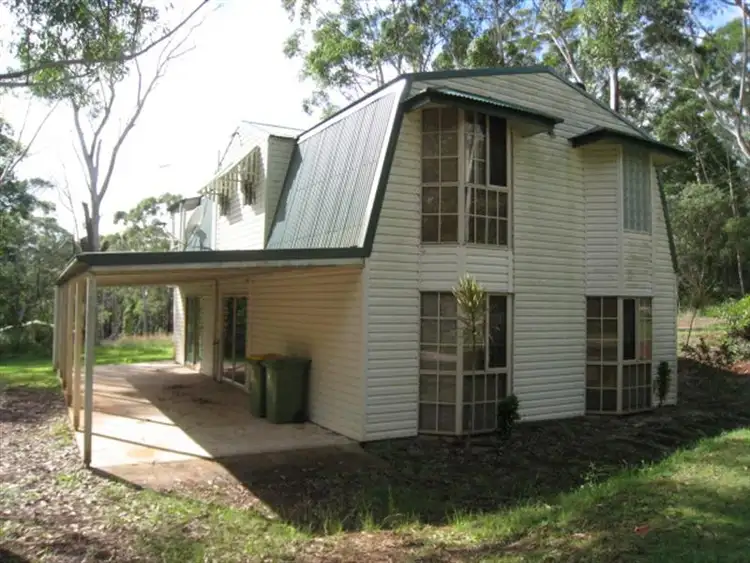 27-29 Oxley Avenue, Russell Island QLD 4184