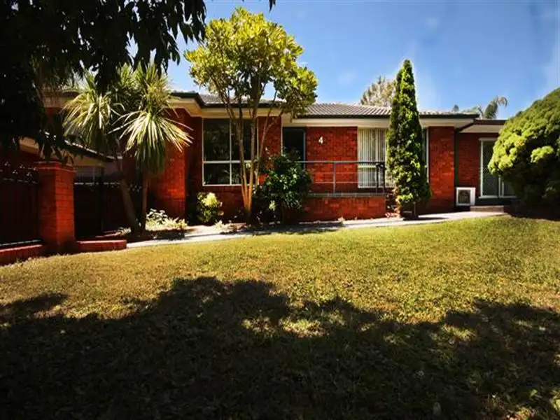 Main view of Homely house listing, Address available on request