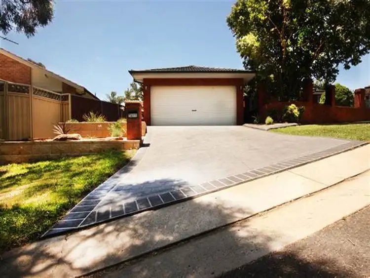 Second view of Homely house listing, Address available on request