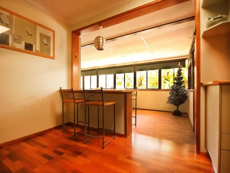 Sixth view of Homely house listing, Address available on request