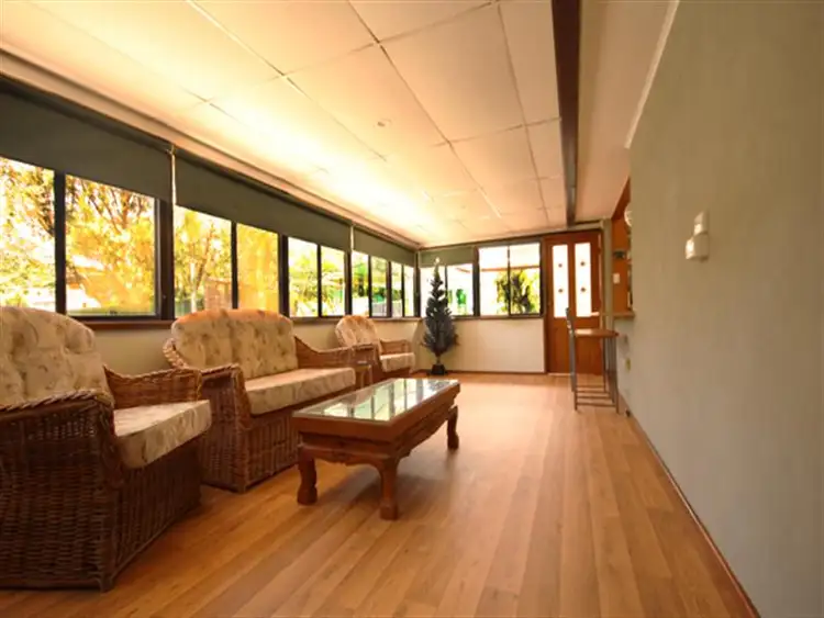 Third view of Homely house listing, Address available on request