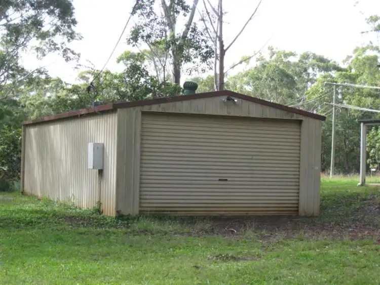 Third view of Homely house listing, 27-29 Oxley Avenue, Russell Island QLD 4184