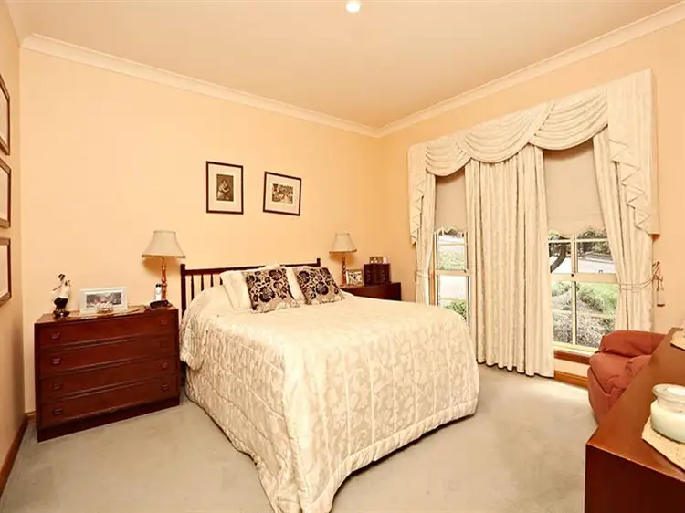 Seventh view of Homely house listing, 2C Stanley Place, Clare SA 5453
