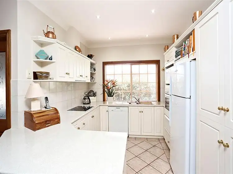 Fourth view of Homely house listing, 2C Stanley Place, Clare SA 5453