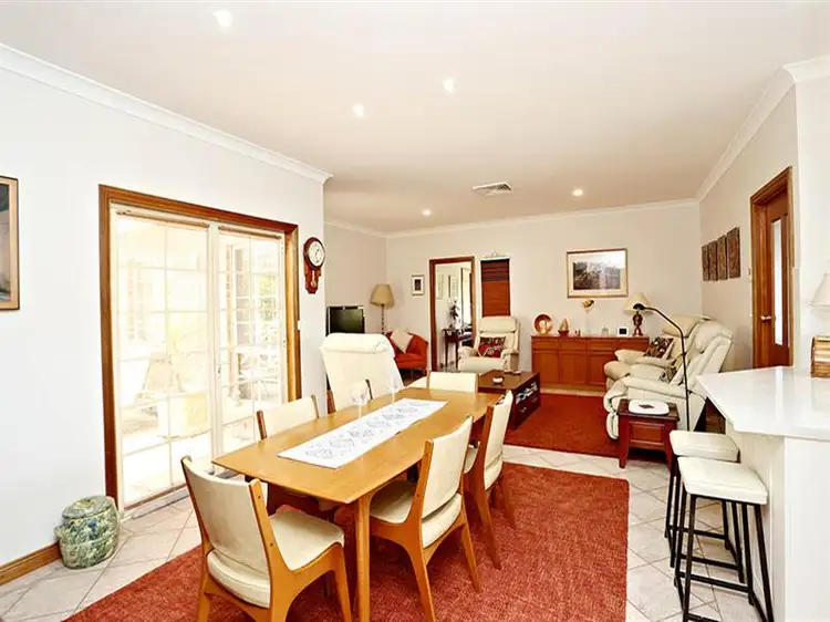 Third view of Homely house listing, 2C Stanley Place, Clare SA 5453