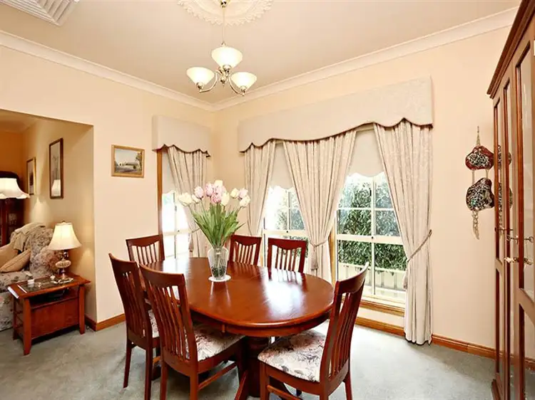 Sixth view of Homely house listing, 2C Stanley Place, Clare SA 5453