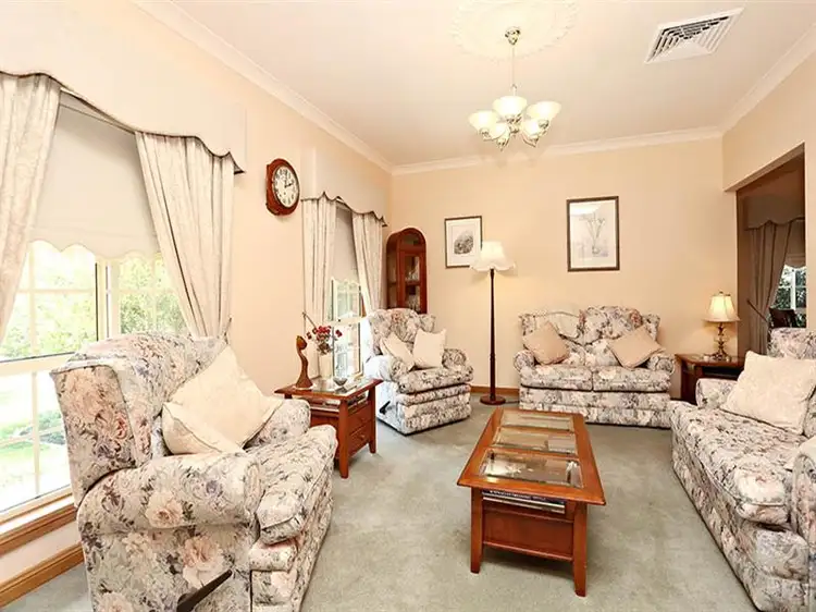 Fifth view of Homely house listing, 2C Stanley Place, Clare SA 5453
