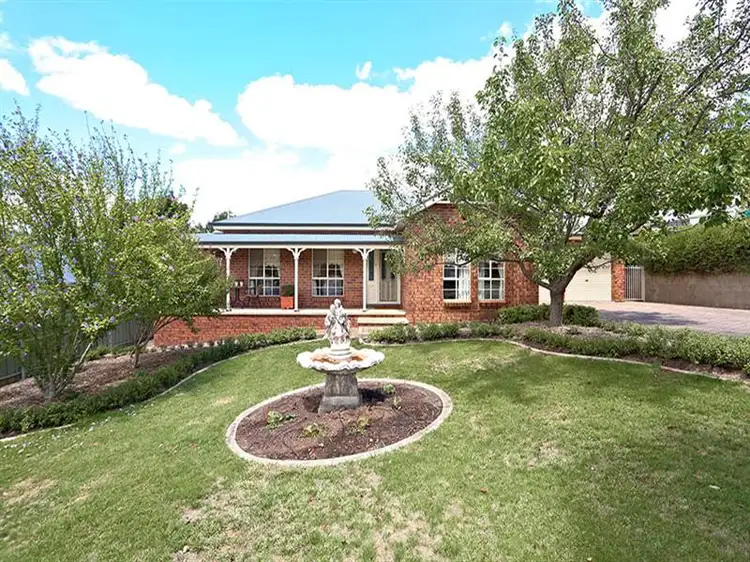 Main view of Homely house listing, 2C Stanley Place, Clare SA 5453