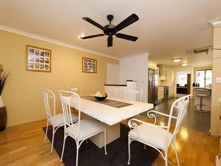 Sixth view of Homely house listing, 4 McNicholl Street, Rockingham WA 6168