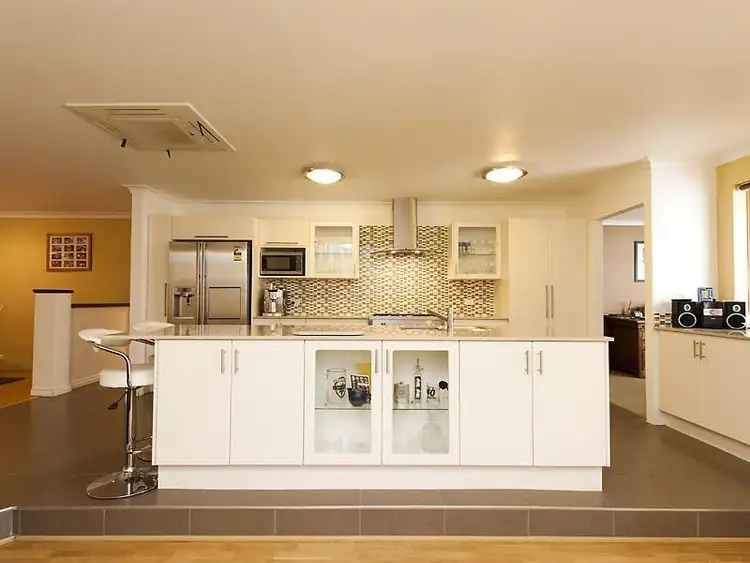 Seventh view of Homely house listing, 4 McNicholl Street, Rockingham WA 6168