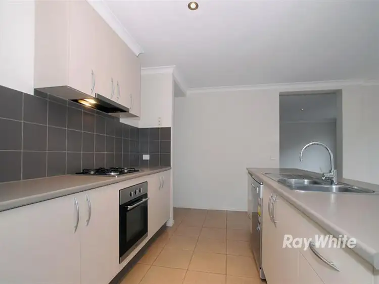 Seventh view of Homely house listing, 19 Locky Grove, Lyndhurst VIC 3975