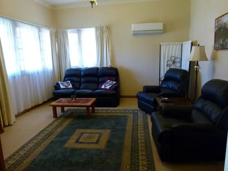 Third view of Homely house listing, 8 Oxford Street, Forbes NSW 2871