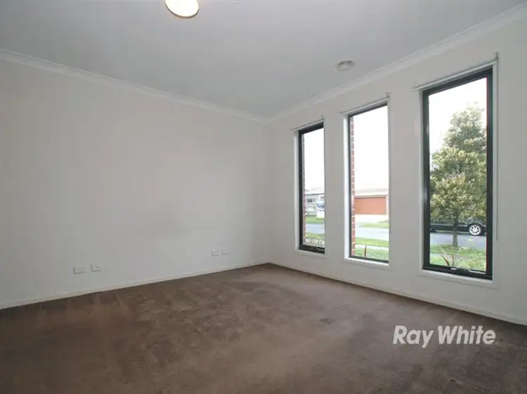 Second view of Homely house listing, 19 Locky Grove, Lyndhurst VIC 3975