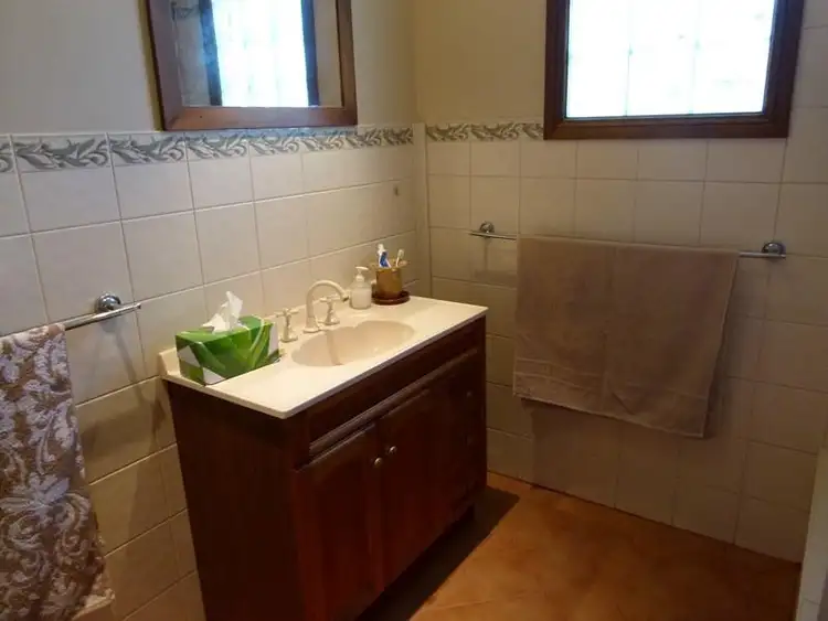 Seventh view of Homely house listing, 8 Oxford Street, Forbes NSW 2871