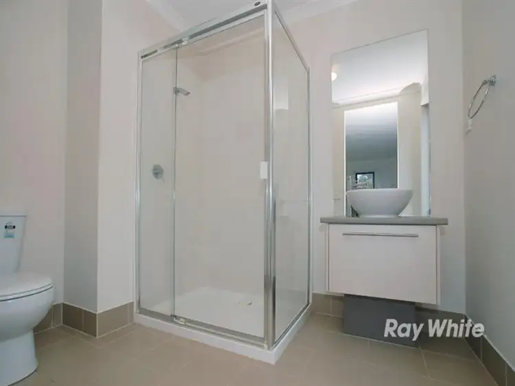 Third view of Homely house listing, 19 Locky Grove, Lyndhurst VIC 3975