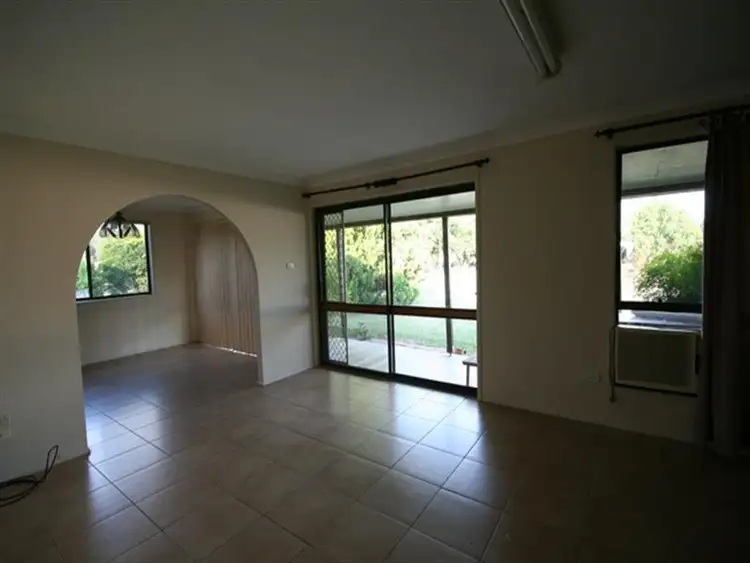 Fourth view of Homely house listing, 1 Stanley Street, Thangool QLD 4716