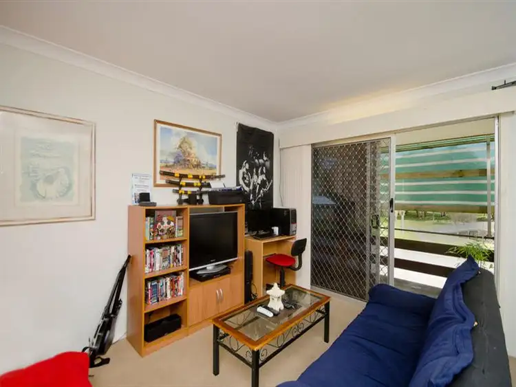 Third view of Homely unit listing, 4/5 Station Street, Tugun QLD 4224