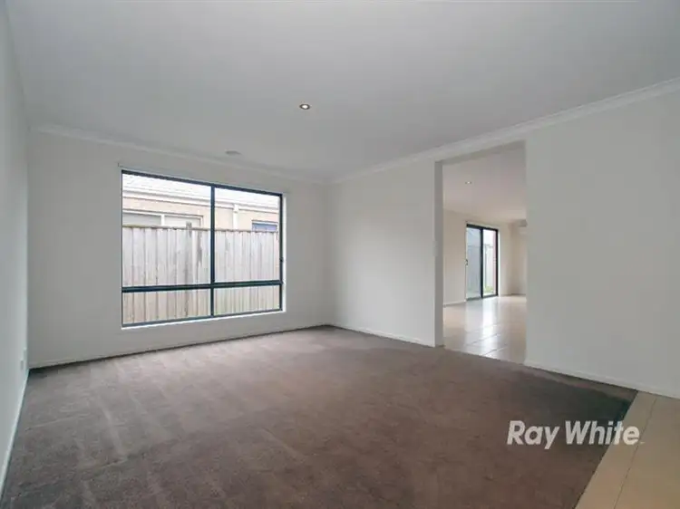 Fourth view of Homely house listing, 19 Locky Grove, Lyndhurst VIC 3975