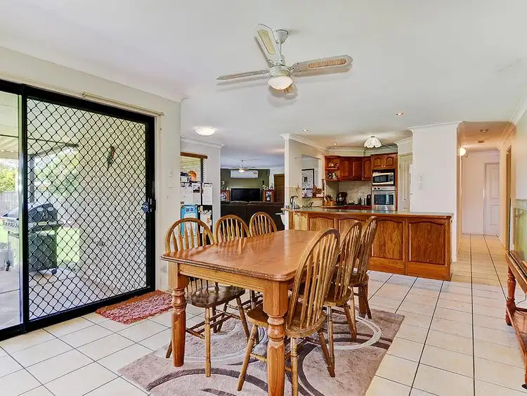 Seventh view of Homely house listing, 10 Whitfield Court, Narangba QLD 4504