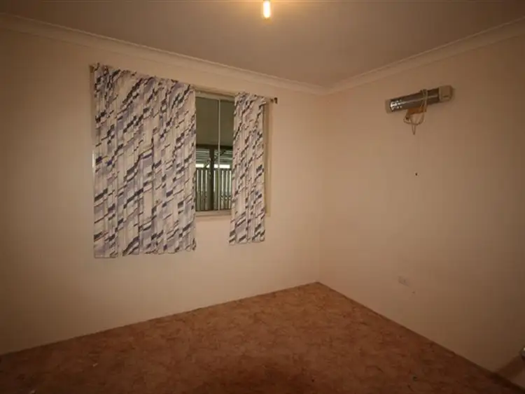 Fifth view of Homely house listing, 1 Stanley Street, Thangool QLD 4716