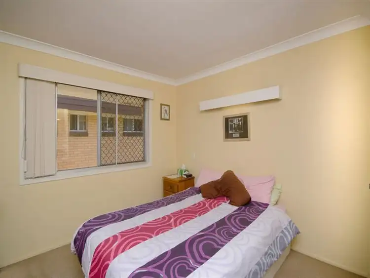 Fourth view of Homely unit listing, 4/5 Station Street, Tugun QLD 4224