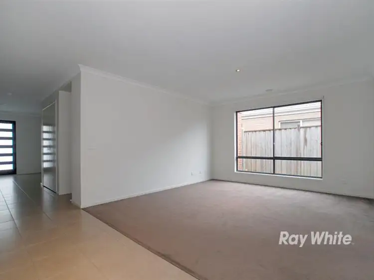 Fifth view of Homely house listing, 19 Locky Grove, Lyndhurst VIC 3975