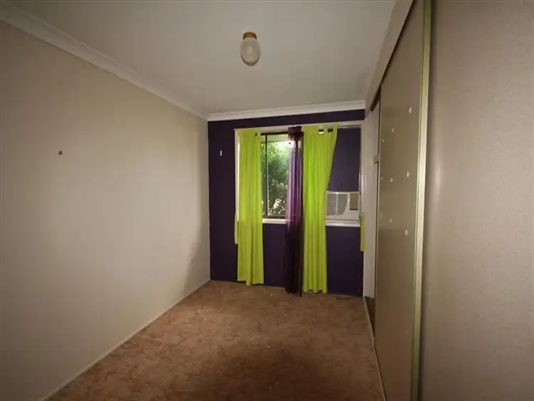 Sixth view of Homely house listing, 1 Stanley Street, Thangool QLD 4716