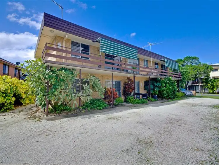Fifth view of Homely unit listing, 4/5 Station Street, Tugun QLD 4224