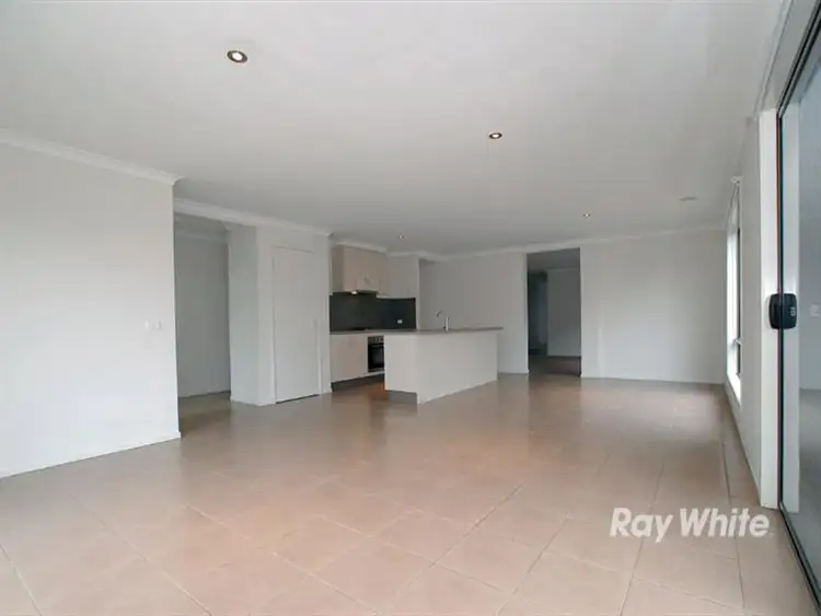 Sixth view of Homely house listing, 19 Locky Grove, Lyndhurst VIC 3975