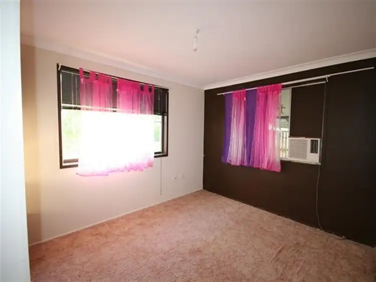 Seventh view of Homely house listing, 1 Stanley Street, Thangool QLD 4716