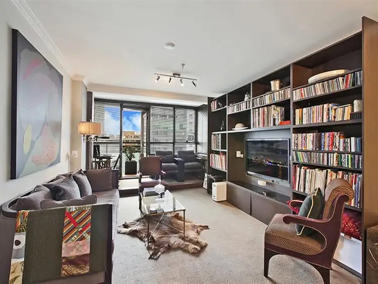 Address available on request