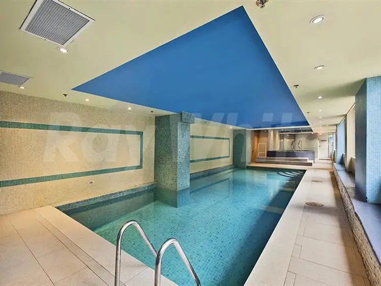 Seventh view of Homely apartment listing, Address available on request