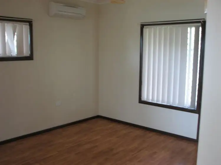 Third view of Homely house listing, 4 Badock Place, Millars Well WA 6714