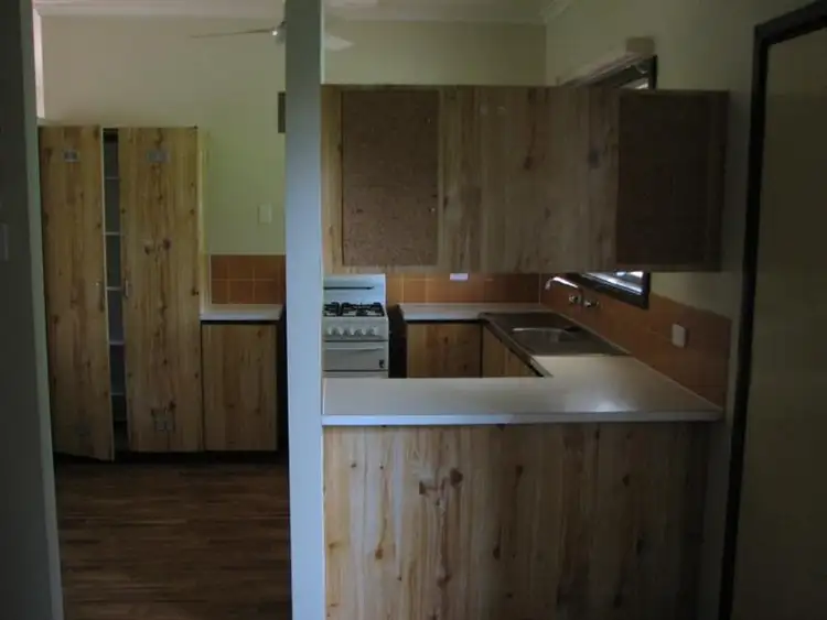 Second view of Homely house listing, 4 Badock Place, Millars Well WA 6714