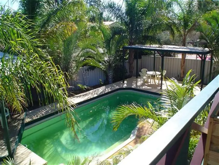 Third view of Homely house listing, 24 Hasleby Street, Kalbarri WA 6536