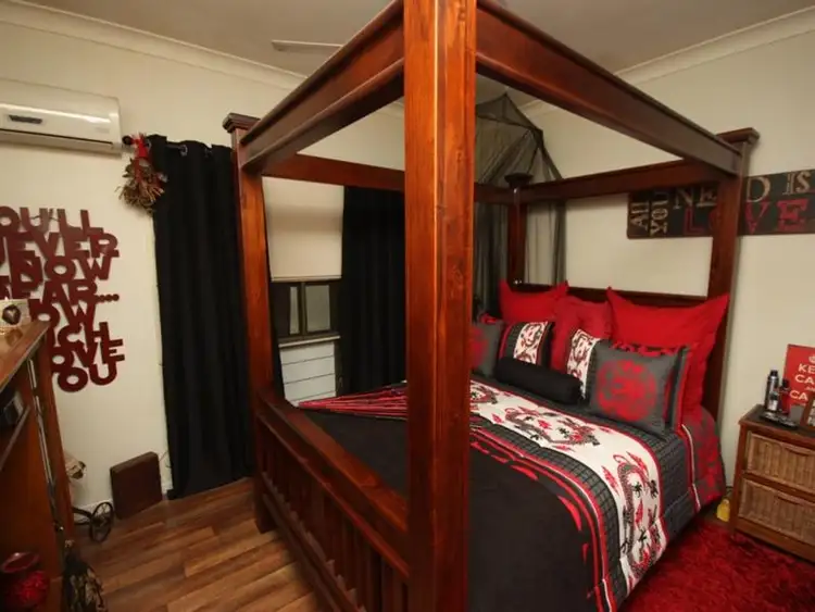 Sixth view of Homely house listing, 21 Waterview Road, Airville QLD 4807