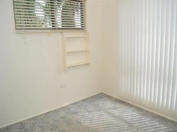 Sixth view of Homely unit listing, Unit 4, 8 Elma Street, Cooee Bay QLD 4703