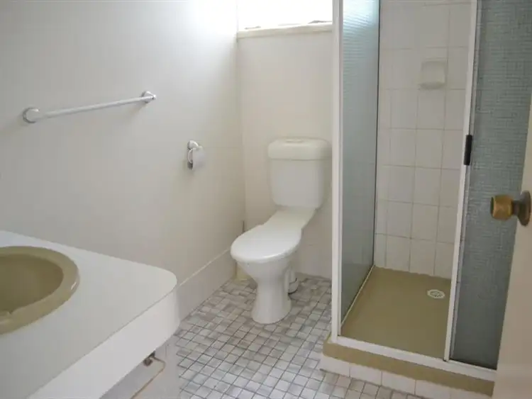 Third view of Homely unit listing, Unit 4, 8 Elma Street, Cooee Bay QLD 4703