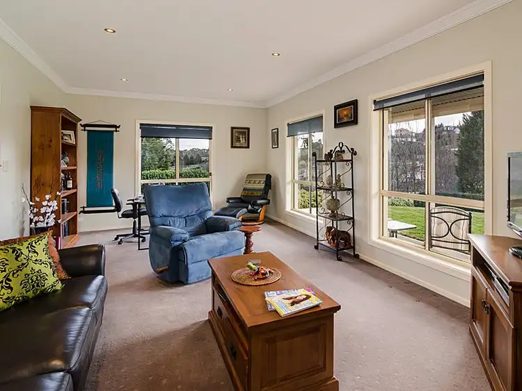 Third view of Homely house listing, 4 Duncan Crescent, Mount Barker SA 5251