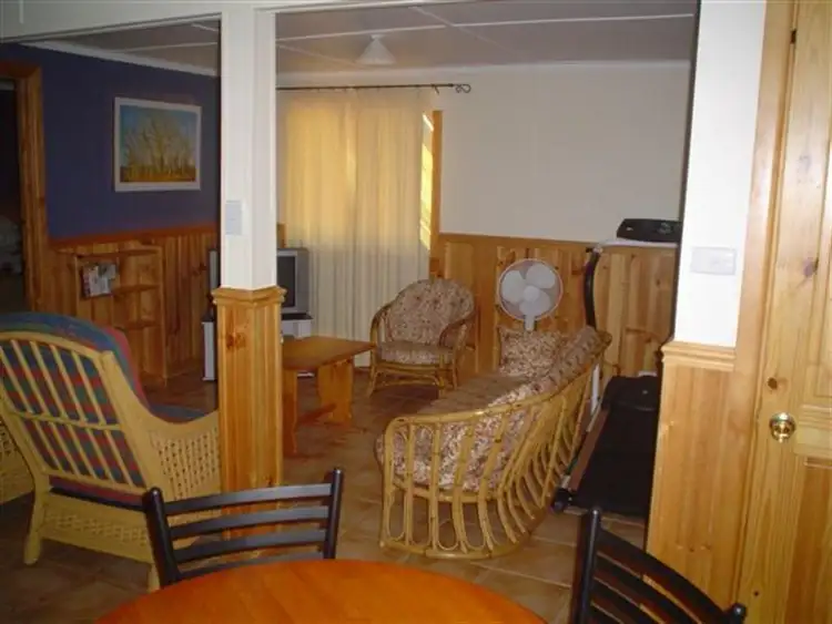 Sixth view of Homely house listing, 24 Hasleby Street, Kalbarri WA 6536