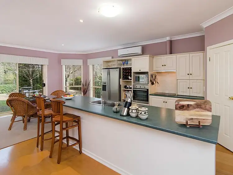 Sixth view of Homely house listing, 4 Duncan Crescent, Mount Barker SA 5251