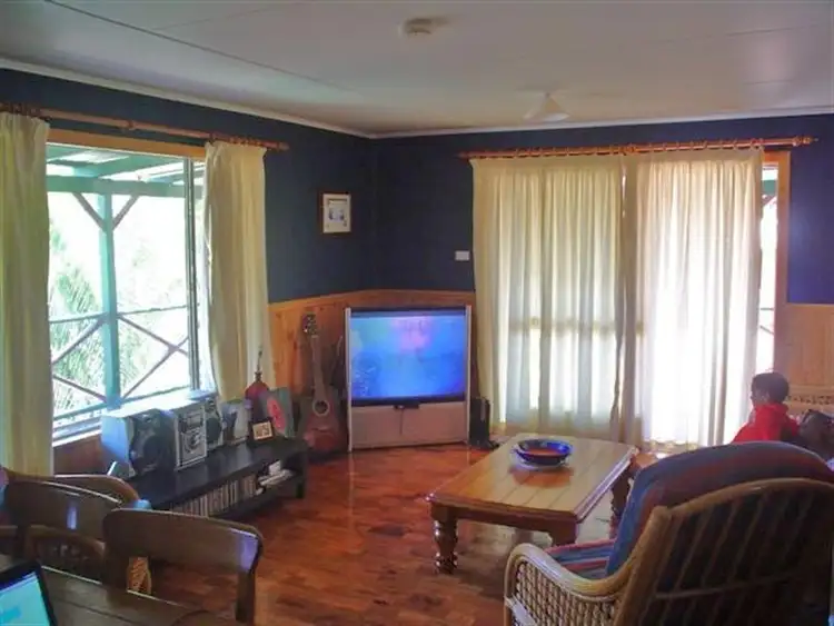 Seventh view of Homely house listing, 24 Hasleby Street, Kalbarri WA 6536