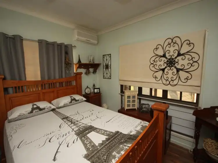 Seventh view of Homely house listing, 21 Waterview Road, Airville QLD 4807