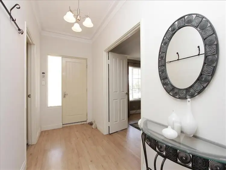 Second view of Homely house listing, 28 Brookmount Drive, Ellenbrook WA 6069