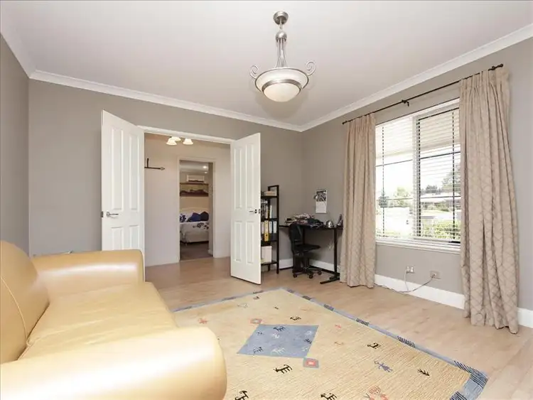 Third view of Homely house listing, 28 Brookmount Drive, Ellenbrook WA 6069