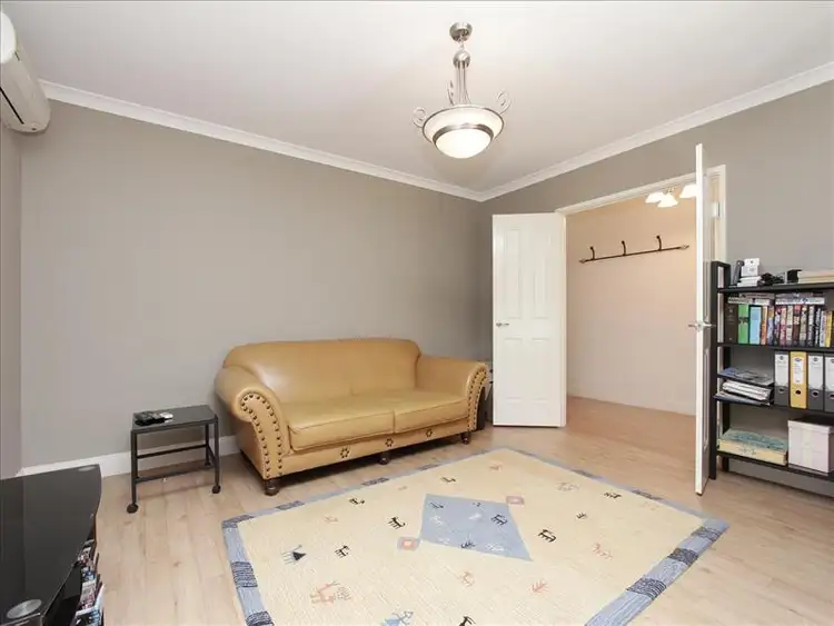 Fourth view of Homely house listing, 28 Brookmount Drive, Ellenbrook WA 6069