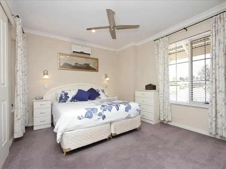 Sixth view of Homely house listing, 28 Brookmount Drive, Ellenbrook WA 6069