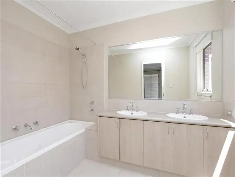 Seventh view of Homely house listing, 28 Brookmount Drive, Ellenbrook WA 6069