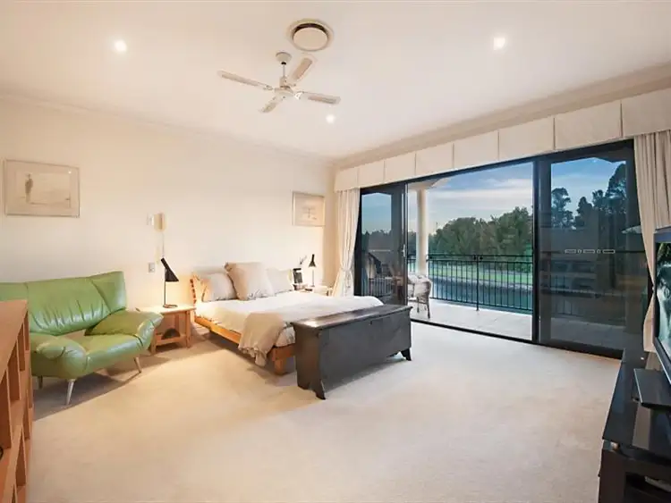 Sixth view of Homely house listing, 2120 Fernlea Close, Hope Island QLD 4212