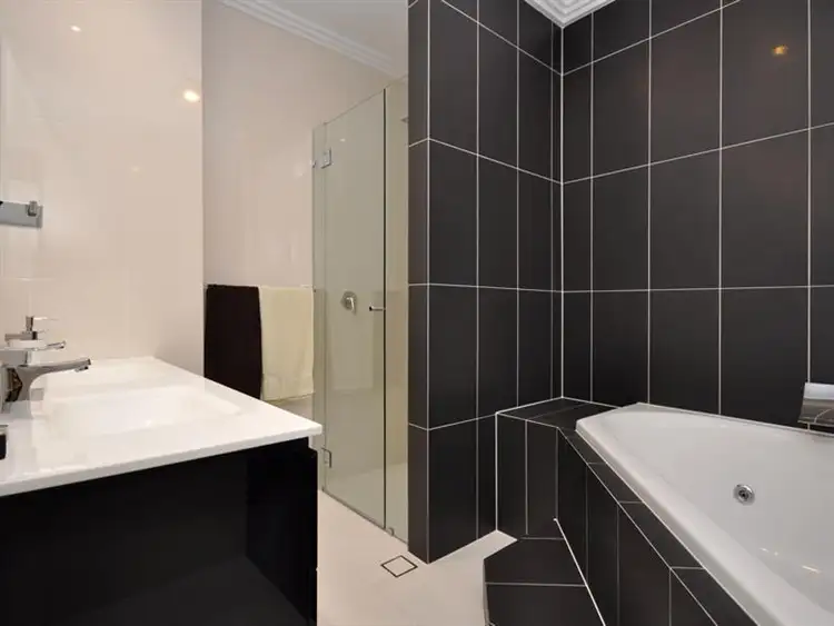 Fifth view of Homely house listing, 69 Macmillan Avenue, Mawson Lakes SA 5095